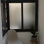 Appartement Mikaels
