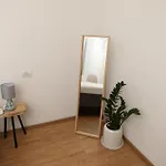 Mikaels Appartement *