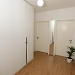 Mikaels Appartement