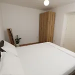 Appartement Mikaels