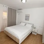 Mikaels Appartement