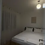 Mikaels Appartement *