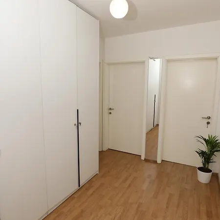 Mikaels Appartamento