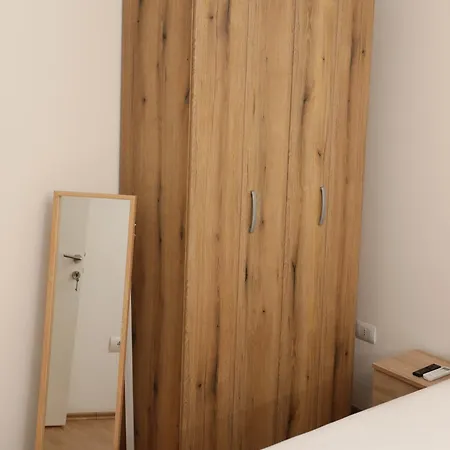 Mikaels Appartamento