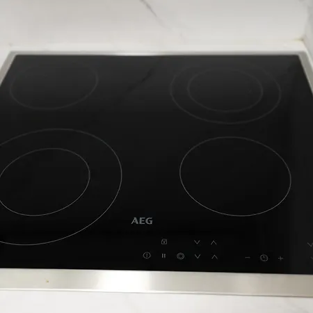 Apartamento Mikaels Tirana